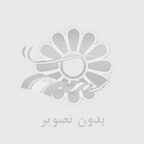 کپسول آتش نشانی مناسب منزل